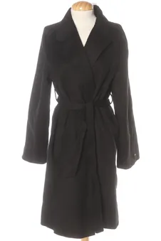 Manteau 38 Tommy Hilfiger, photo 1 sur 3