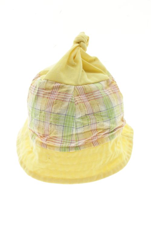 Gorro
