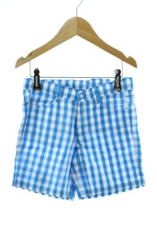 Kurze Hose 110 Tutto Piccolo