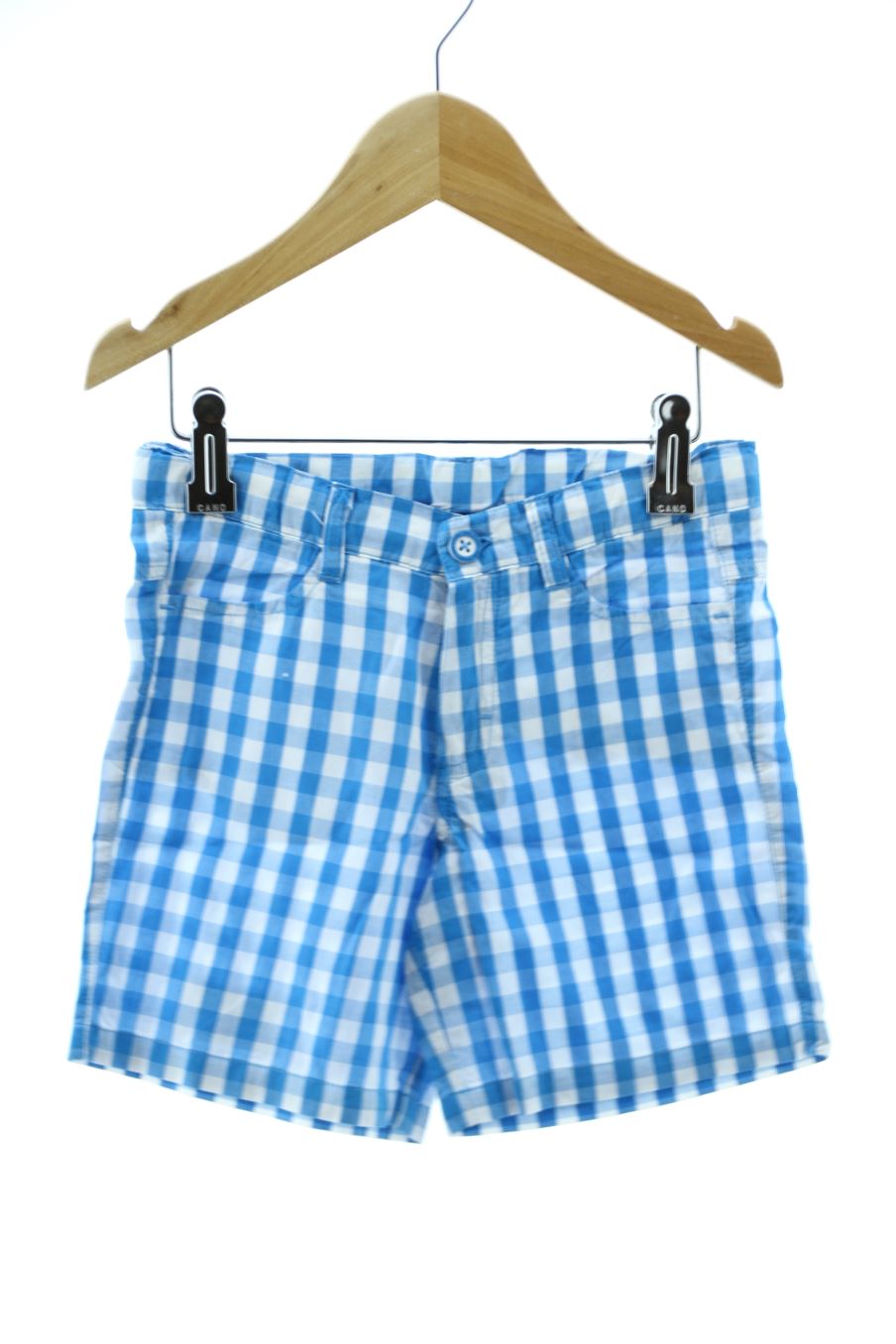 Short Tutto Piccolo de la taille 5 ans de seconde main