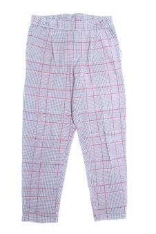 Pantalones S Benetton, foto 1 di 2