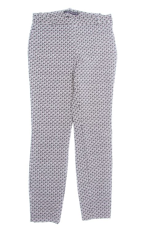 Pantalones