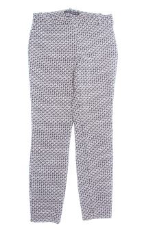 Pantalon XS Zara, photo 1 sur 2
