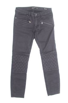 Jeans 34 Zara, photo 1 sur 2