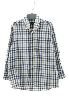 Langärmeliges Hemd 116 Conguitos