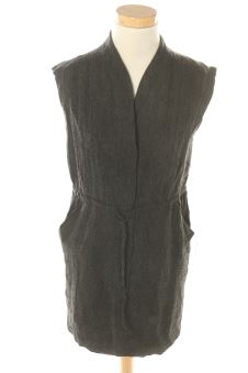 Vestido casual XS Mango, foto 1 di 2
