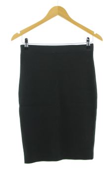 Falda S Sfera, foto 1 de 2
