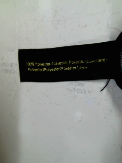 Pantalones cortos de deporte de Undiz de la talla XS, de color negro