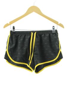 Kurze Sporthose XS Undiz
