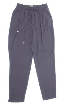 Hose XS Zara, Foto 1 von 2