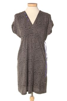 Robe casual XS Ragwear