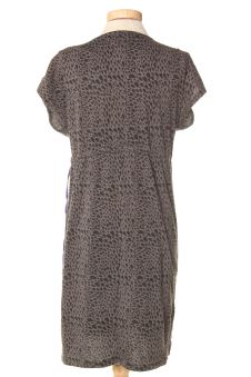 Robe casual XS Ragwear