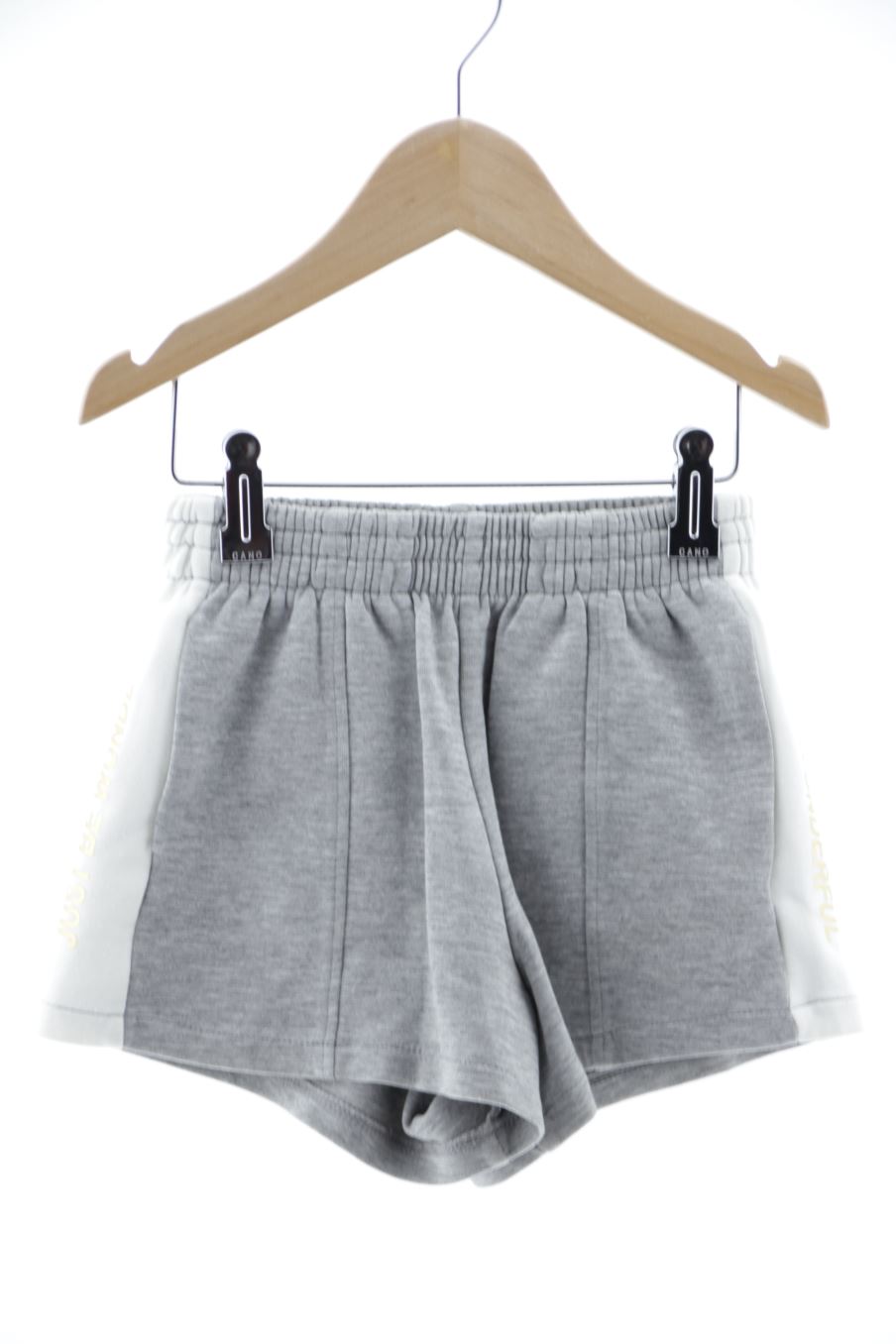Pantalon de deporte de Zara de la talla 6 años de segunda mano