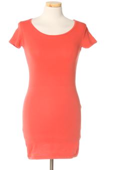 T-Shirt S Clockhouse (C&A)