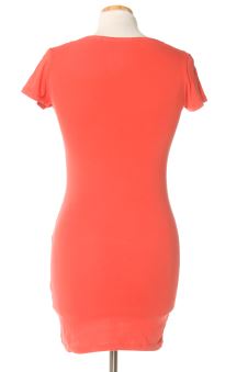 T-Shirt S Clockhouse (C&A)