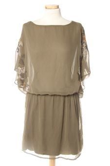 Robe casual M Trafaluc, photo 1 sur 2