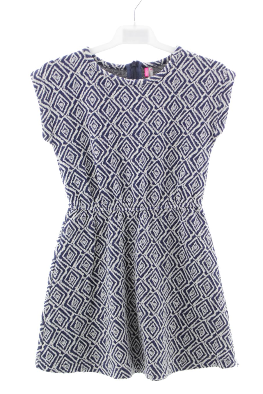 Robe casual Orchestra de la taille 8 ans de seconde main