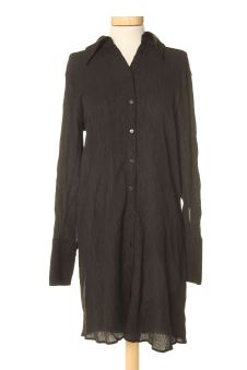 Vestido casual S H&M, foto 1 de 2