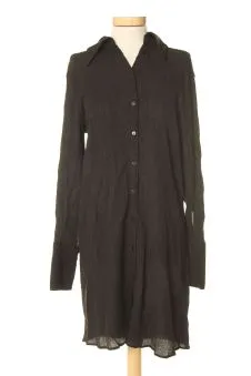 Vestido casual S H&M, foto 1 de 2
