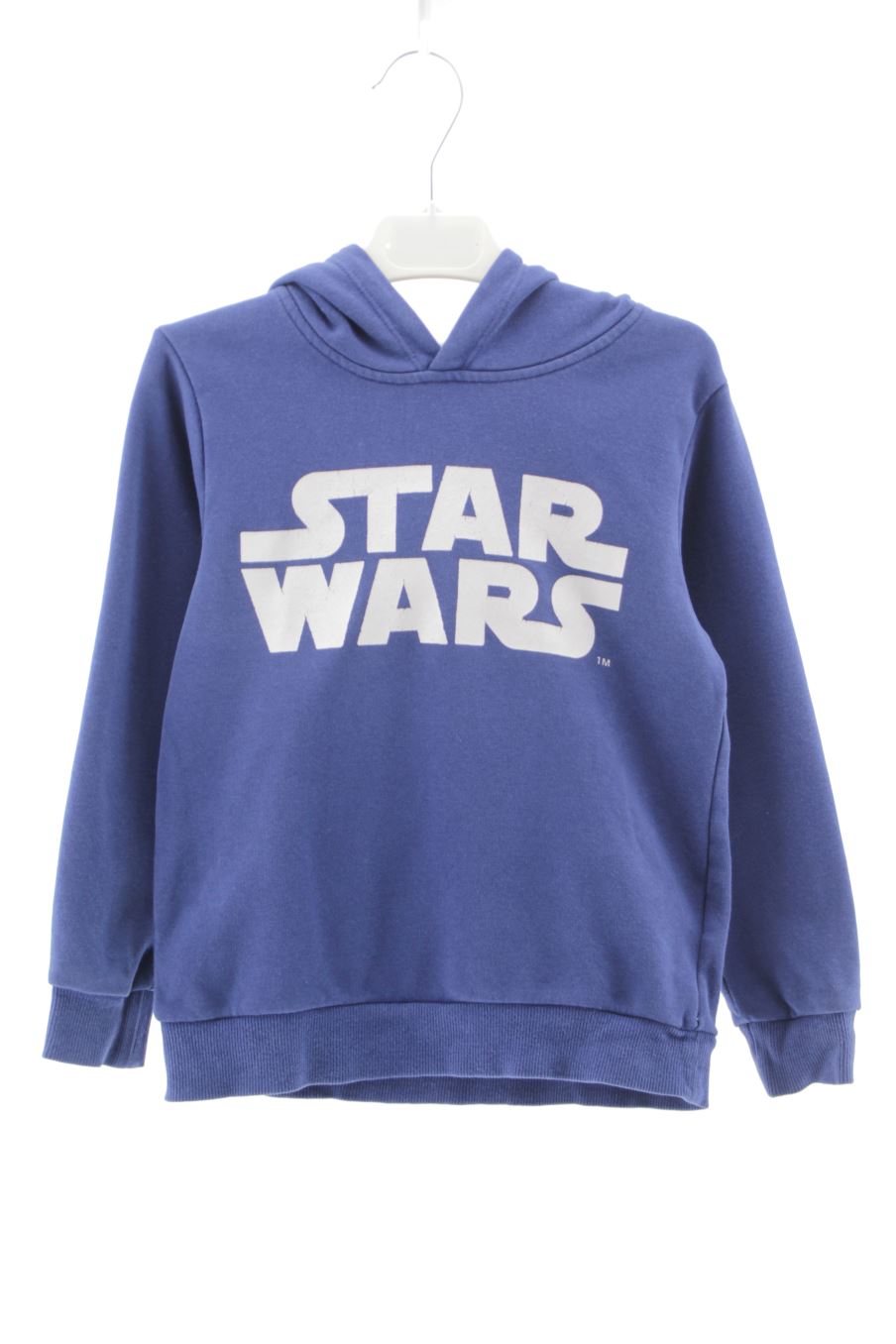 Sweatshirt H&M de la taille 4 ans de seconde main
