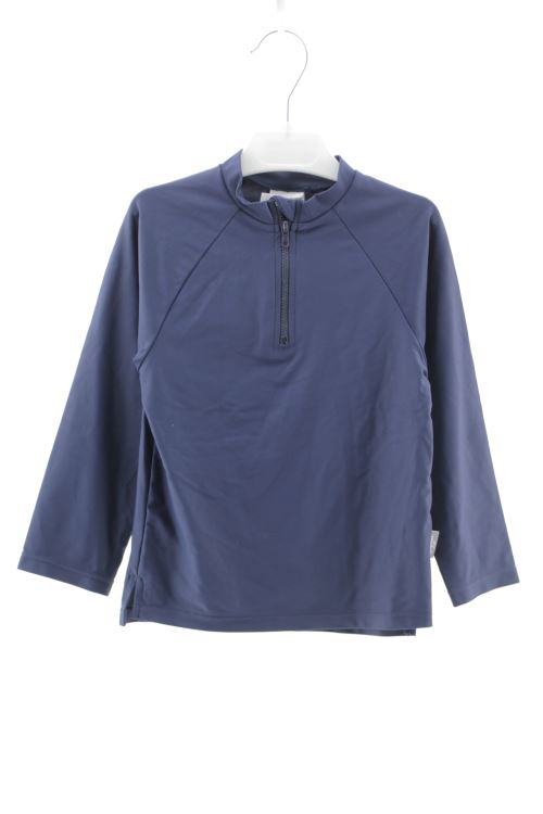 T-shirt manches longues