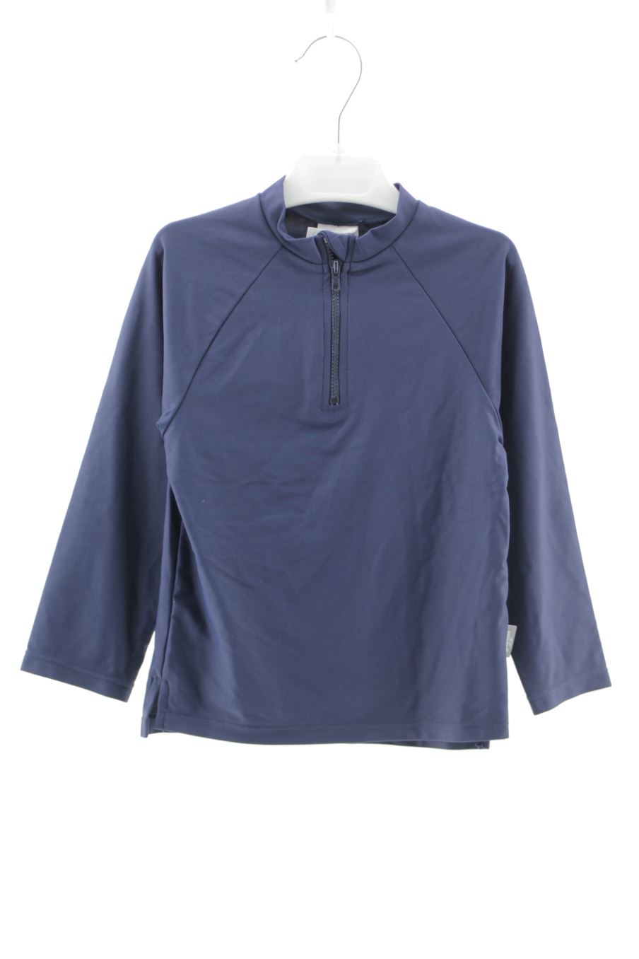 T-shirt manches longues sterntaler de la taille 4 ans de seconde main