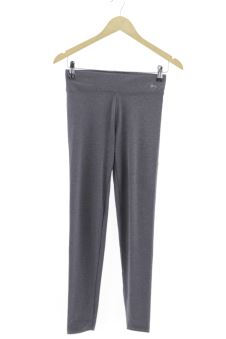 Leggins S Tenth