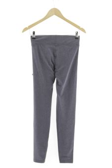 Leggins S Tenth