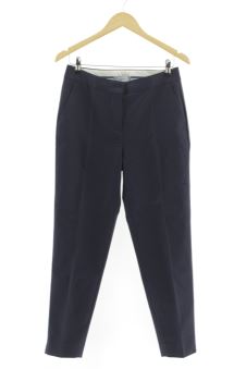 Pantalon 38 El Corte Ingles, photo 1 sur 2
