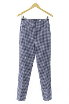 Pantalon 36 Zara, photo 1 sur 2