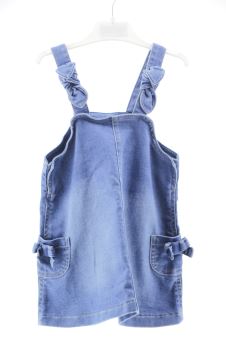 Vestito sportivo 2 anni Mayoral