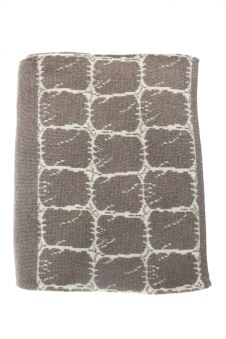 Bufanda 9-12 años Naulover