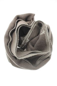 Bufanda 9-12 años Naulover