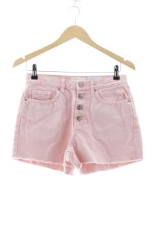 Pantaloni corti 34 Springfield, foto 1 di 2