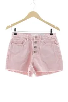 Shorts 34 Springfield, photo 1 sur 2