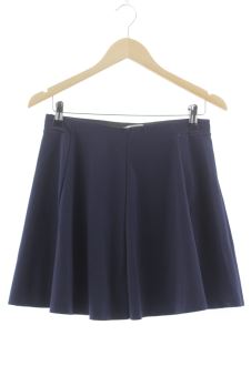 Gonne L Bershka, foto 1 di 2