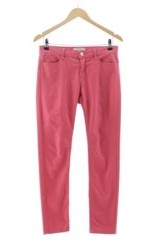 Pantaloni 38 Stradivarius, foto 1 di 2