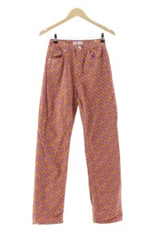 Jeans 34 Pull & Bear, foto 1 di 2
