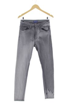 Jeans 38 Zara, photo 1 sur 2