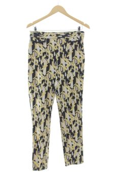 Pantaloni XS Zara, foto 1 di 2