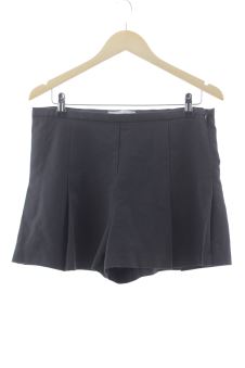 Shorts 40 Somewhere