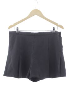 Shorts 40 Somewhere