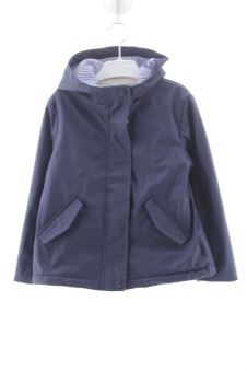 Blouson 3 ans Unit
