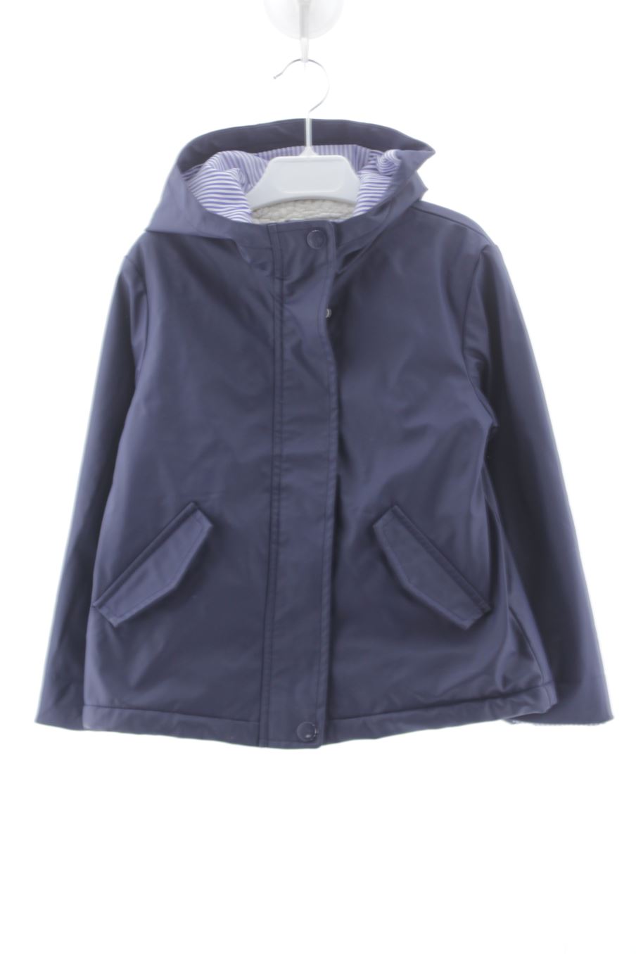 Cazadora de Unit de la talla 3 años de segunda mano
