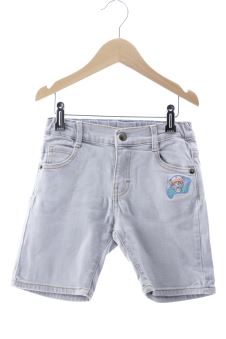 Kurze Jeans 106 La Compagnie des Petits