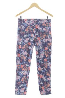 Pantaloni 38 Stradivarius, foto 1 di 2