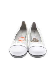 Chaussures à talons 41 inéa 