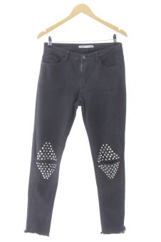 Jeans 40 Trafaluc