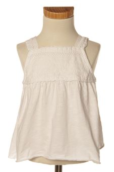 Aufwändiges Top 110 Zara