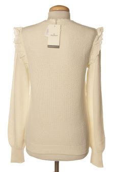 Pullover M Springfield